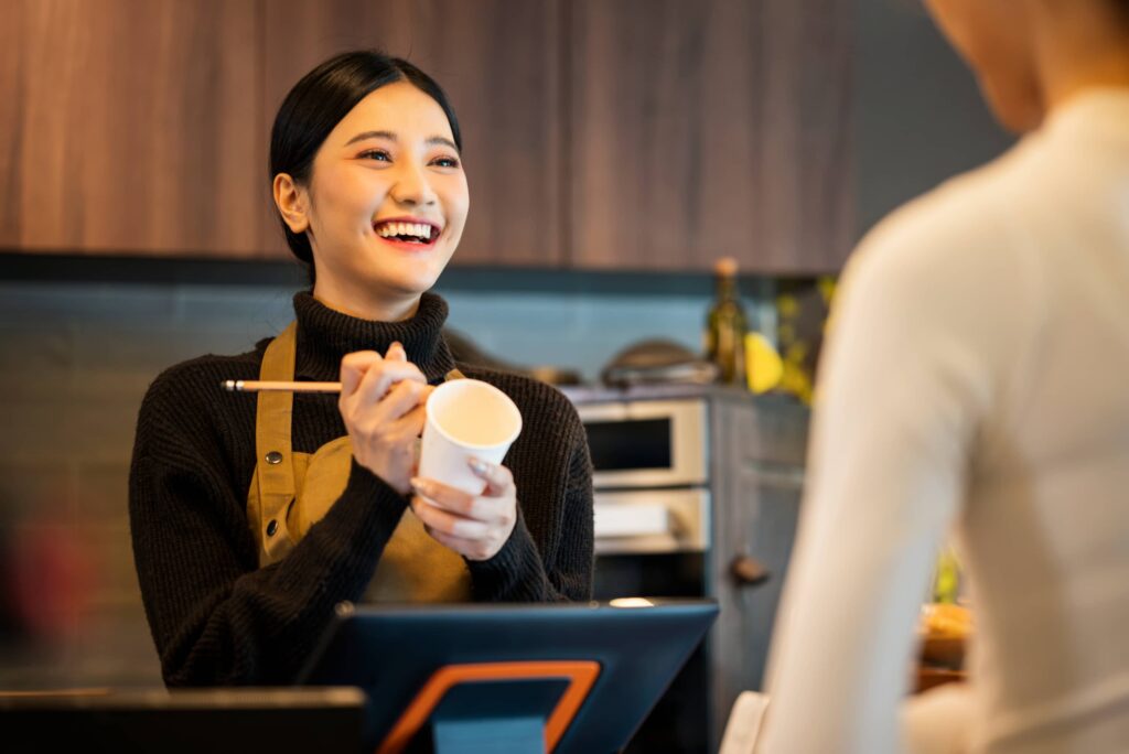 10 Best Part-Time Jobs With Health Insurance Benefits