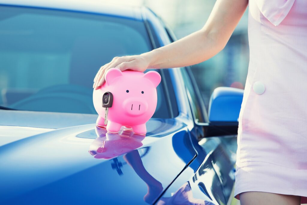 10 Ways to Save Money on Affordable Car Insurance