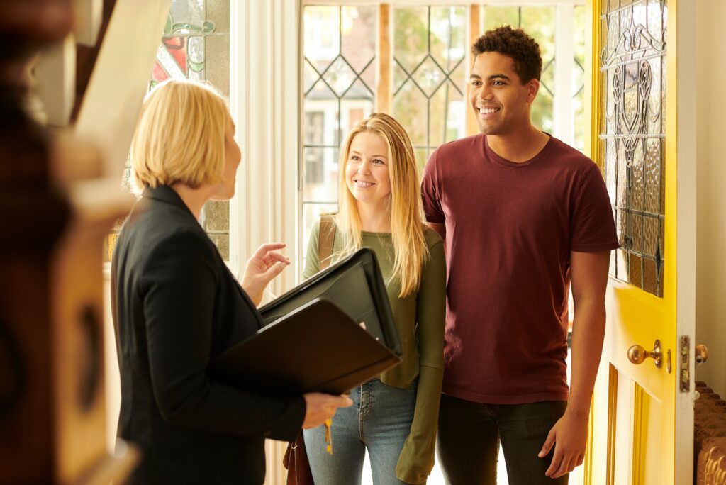 11 Best Renters Insurance Companies for 2025