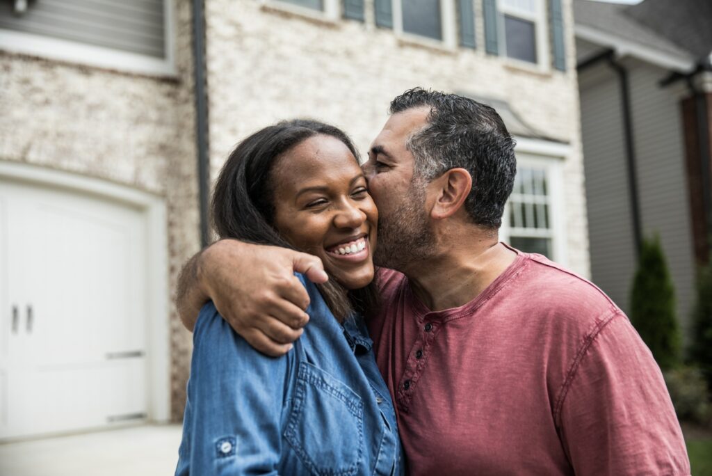 13 Best Mortgage Lenders - Home Purchase and Refinance Loans