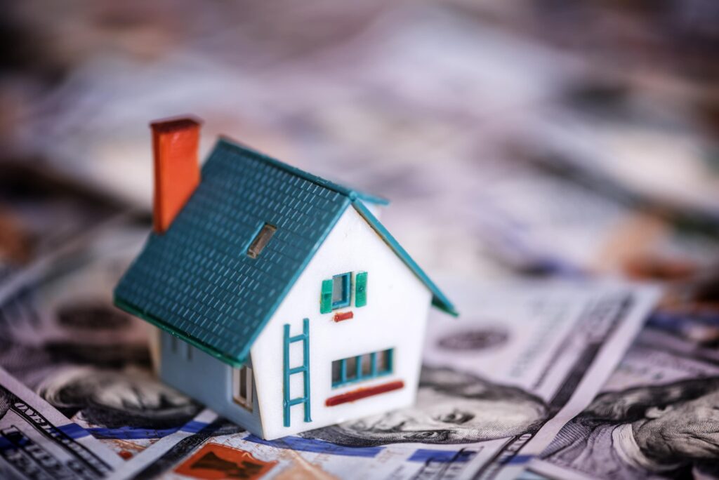 How to Get Money for a Down Payment on a House: 16 Strategies & Tips