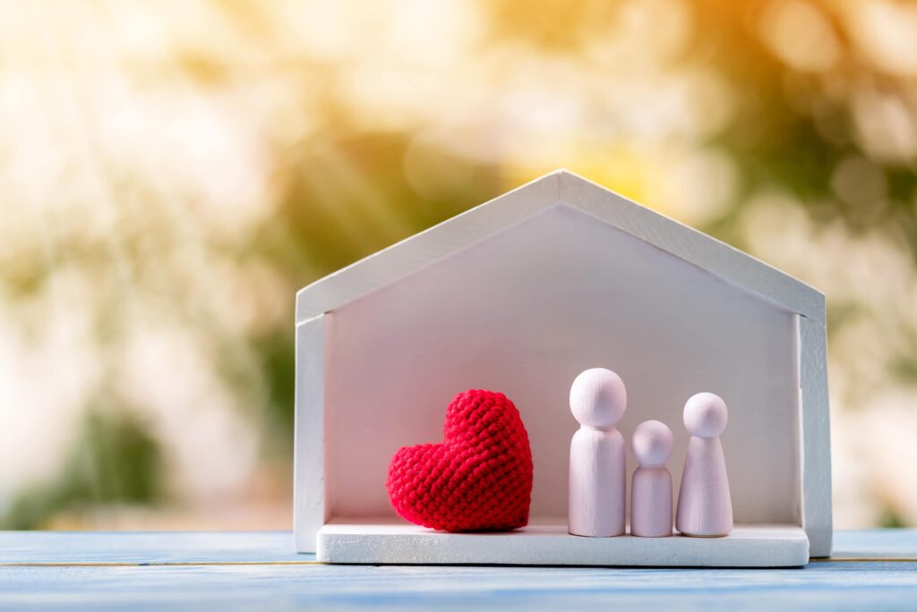How the SECURE Act Affects Your Retirement & Estate Planning