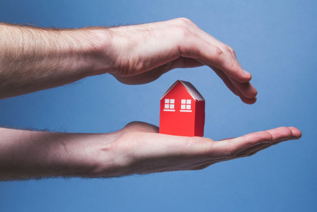 Is a Home Warranty Plan Worth It? - Protection Coverage & Cost