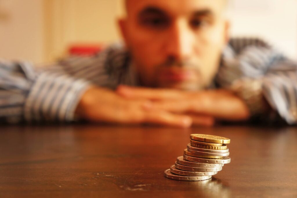 5 Reasons You Shouldn't Refinance a Mortgage to Pay Credit Card Debt