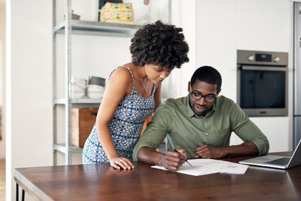 5 Best No-Exam Life Insurance Companies