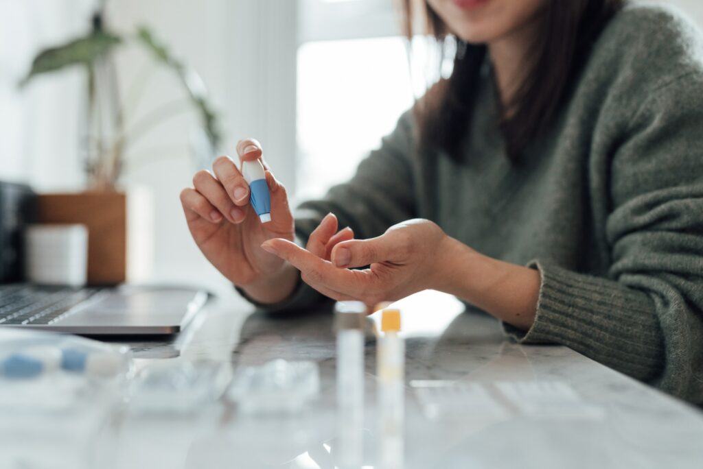 6 Best Life Insurance Companies for Diabetics