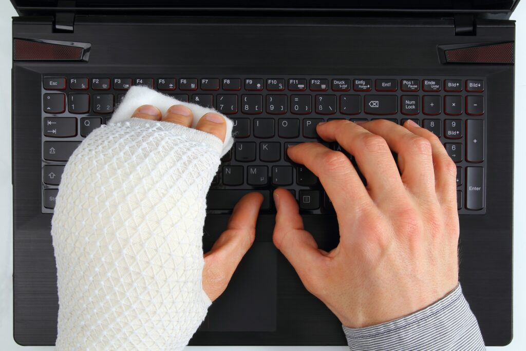 6 Health Insurance Options If You're Self-Employed