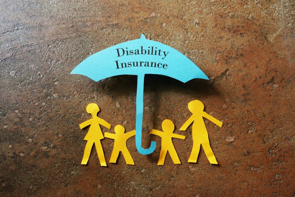 7 Best Disability Insurance Companies of 2025