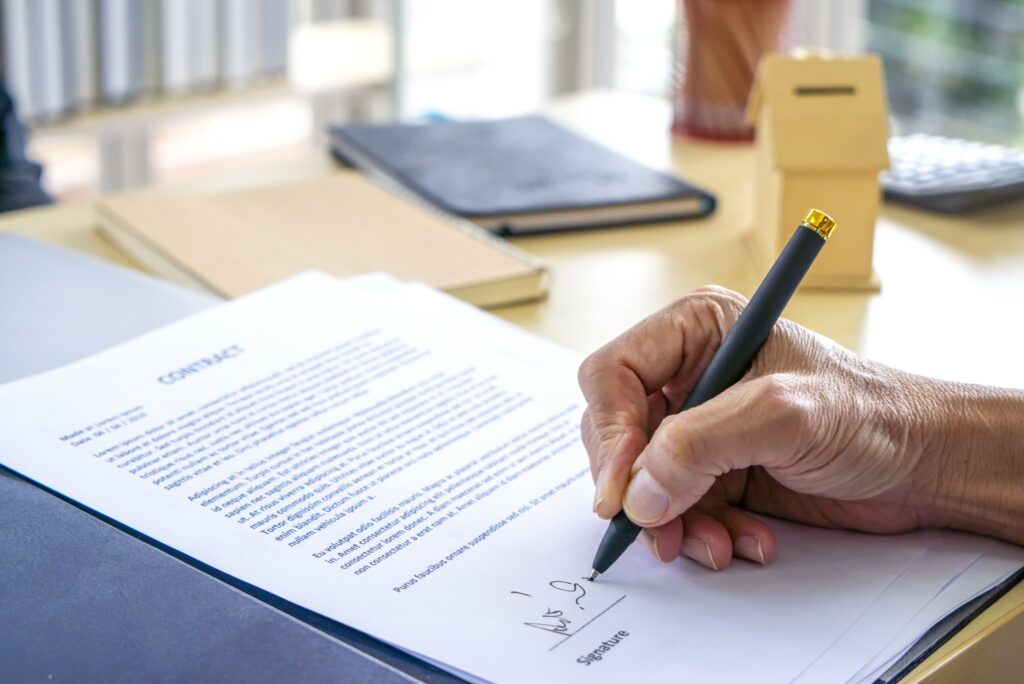 7 Best Term Life Insurance Companies for 2025