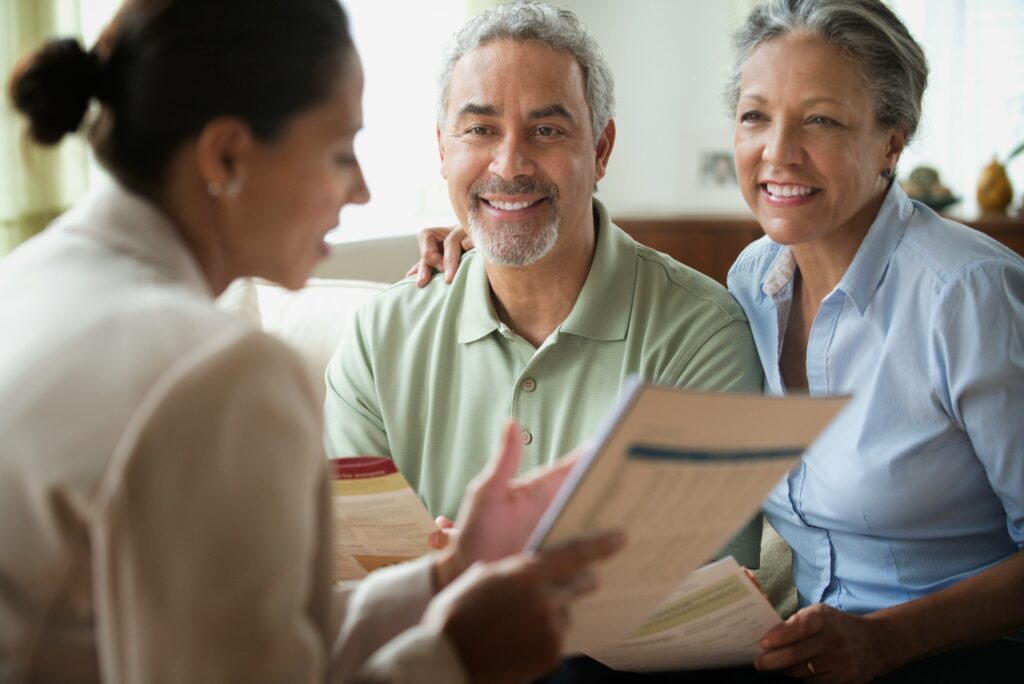 7 Reasons Why You Should Buy Life Insurance