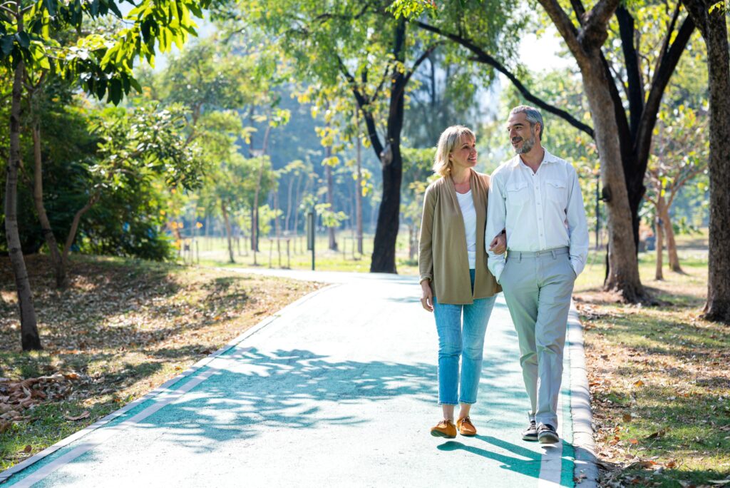 8 Best Life Insurance Companies of 2025