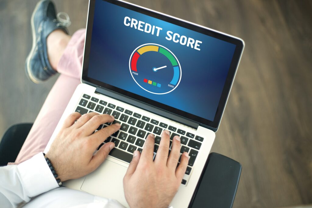 8 Ways to Improve Your Credit Score After a Foreclosure