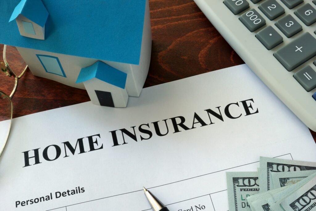 8 Ways to Save Money on Homeowners Insurance