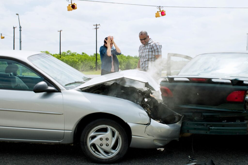 9 Best Car Insurance Companies of 2025