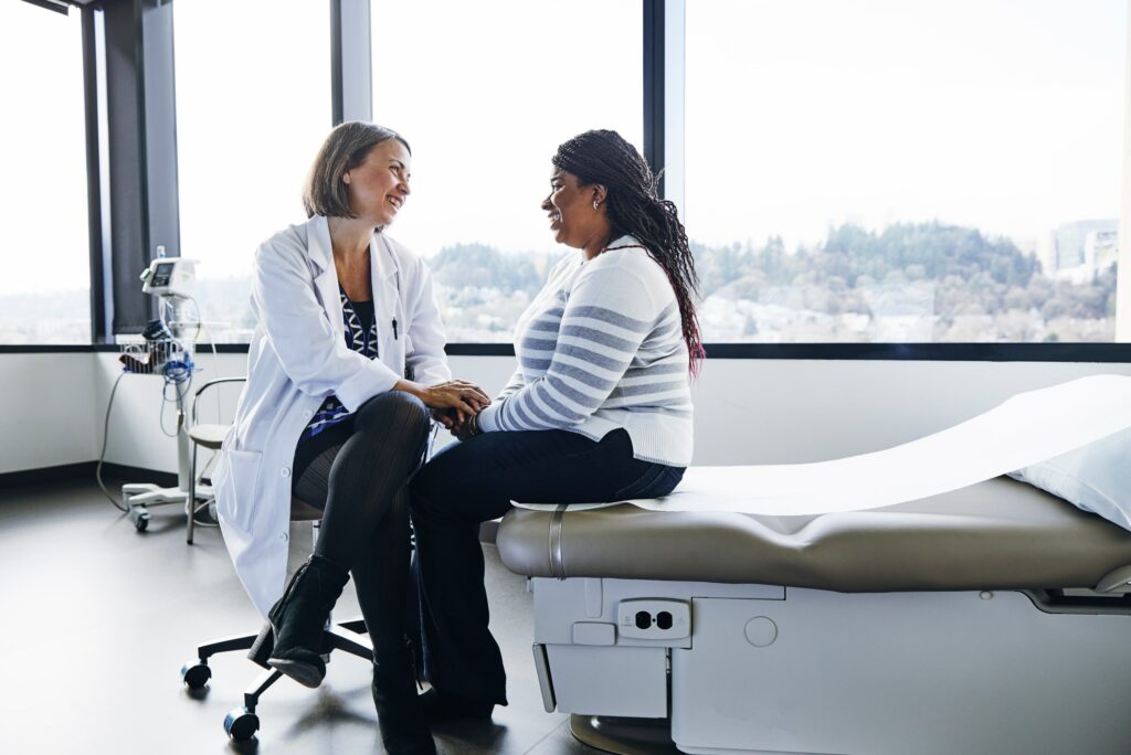 9 Ways to Get Health Insurance Coverage Without a Job