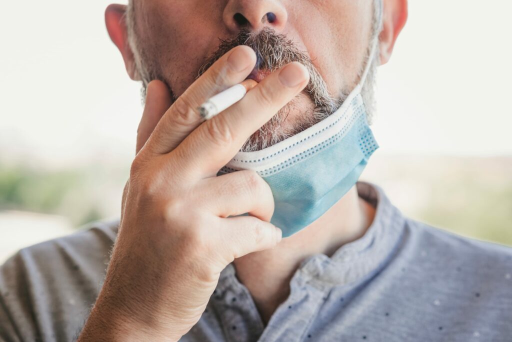 Best Life Insurance Companies for Smokers