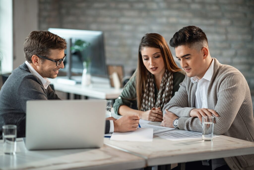 Best Life Insurance for Millennials and Young Adults