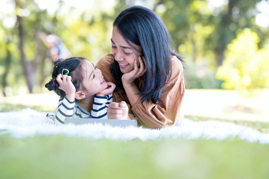 Best Online Life Insurance Companies
