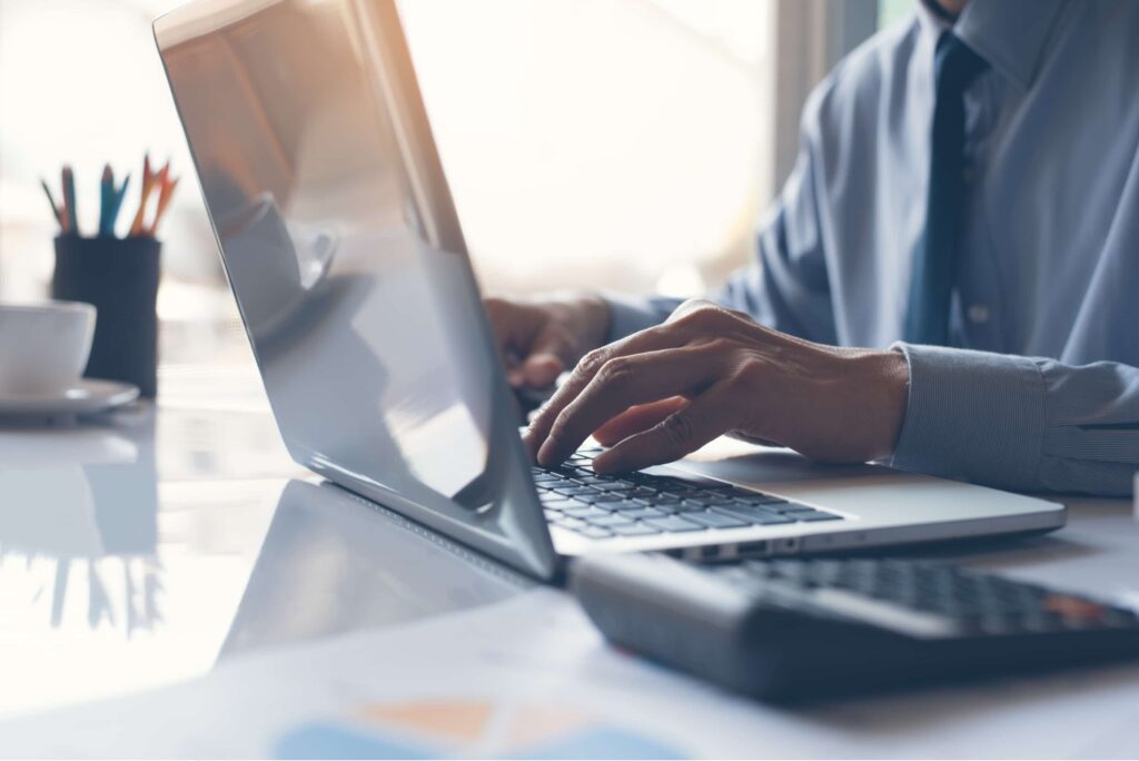 Best Online Will Makers of 2025