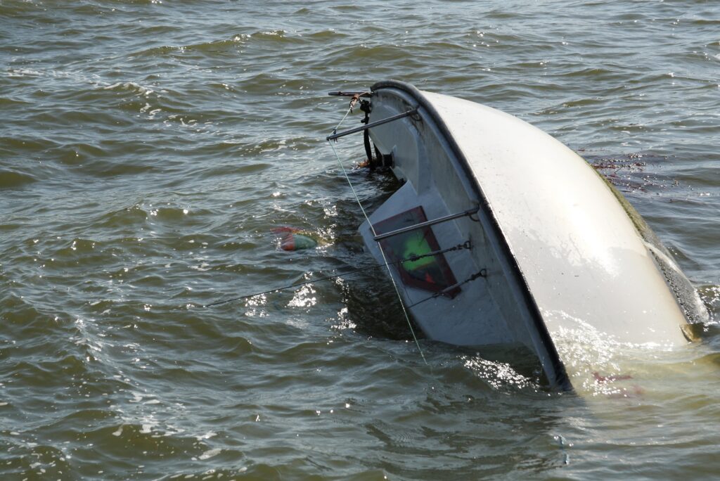 Boat Insurance Policy Coverage - How Much Do You Need?