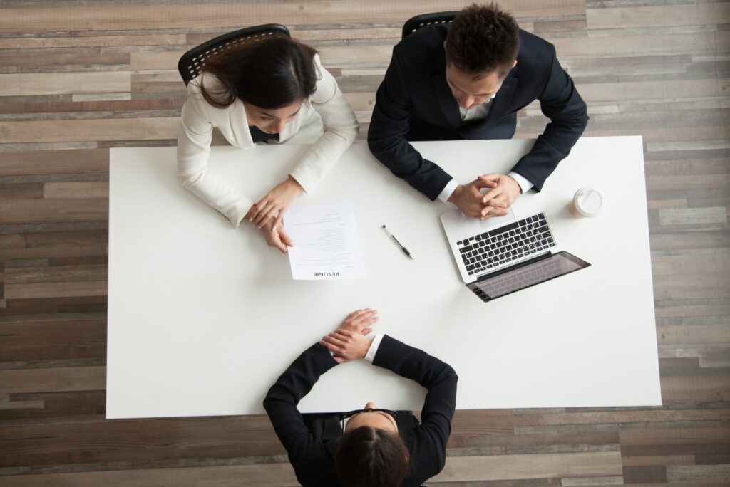 COBRA Health Insurance Guide - Continue Coverage After Ending a Job