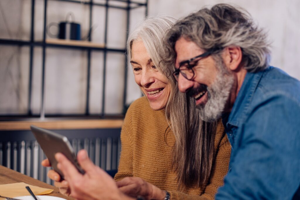Cash Value Life Insurance - What It Is and How It Works