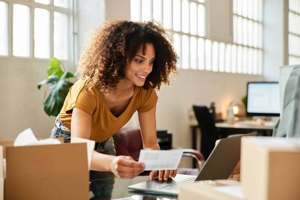 Certificate of Insurance (COI) - What Is It and Do I Need One?