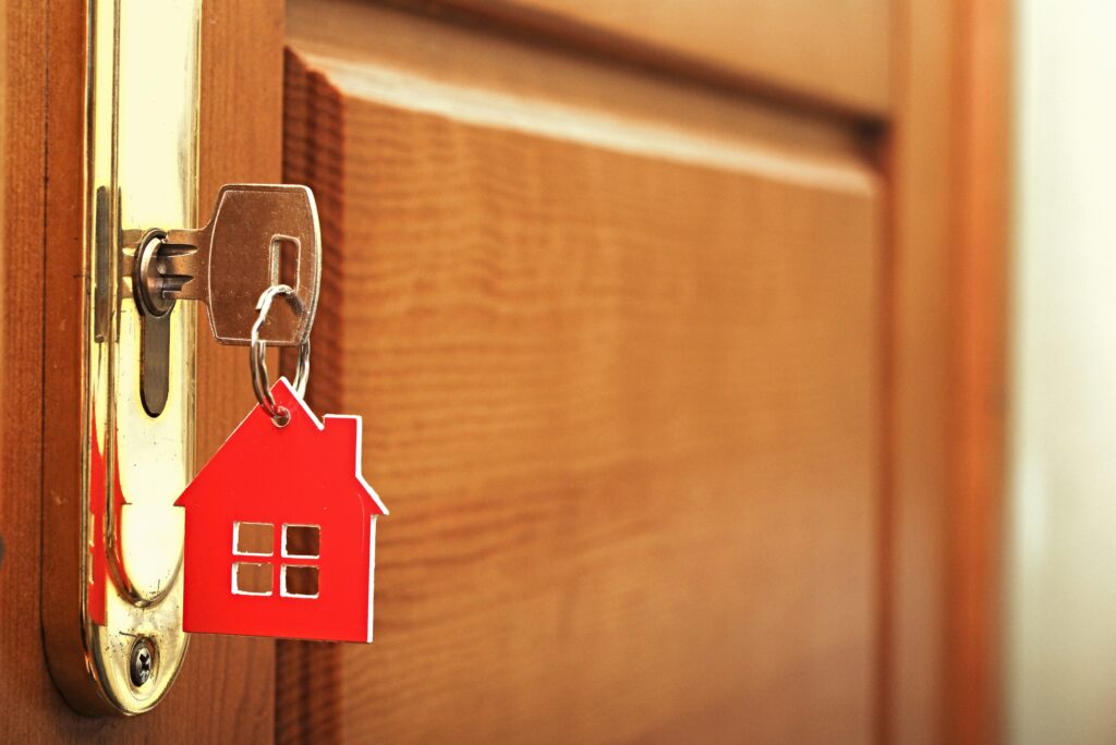 Closing on a House - Process, Mortgage Documents & Procedures