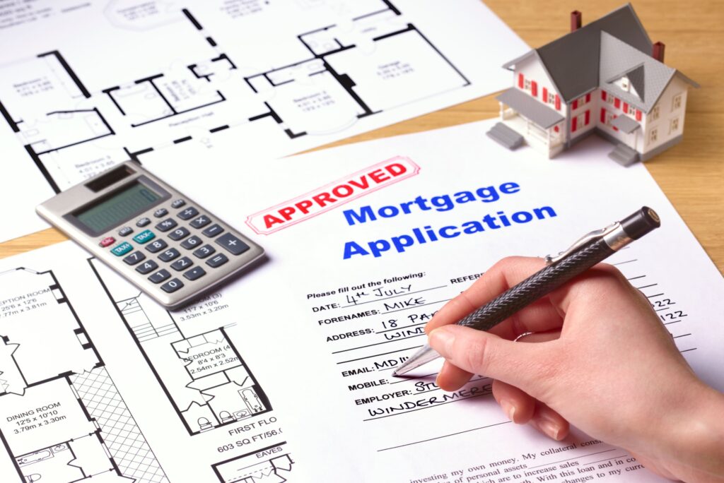 Conforming vs. Nonconforming Mortgage Loans - Differences Between Them