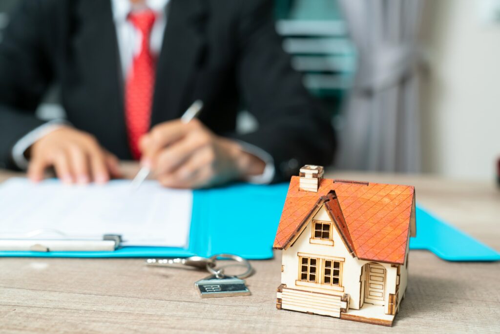 Conventional Mortgage Loan - What It Is & Different Types for Your Home