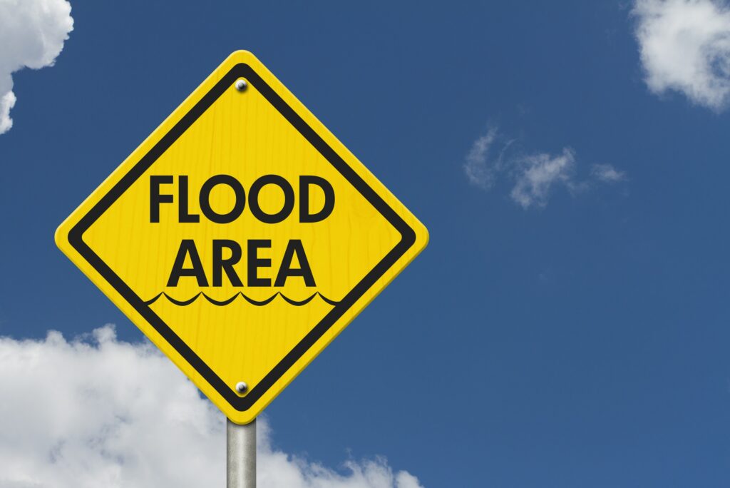 Do I Need Flood Insurance? - What It Covers & Policy Costs