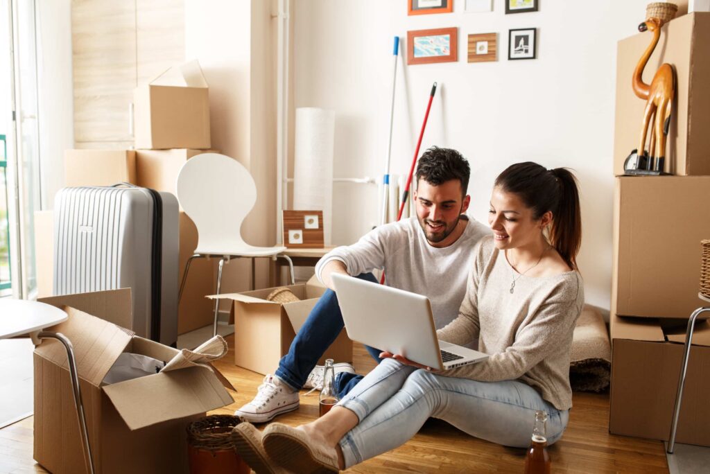 Do You Need Renters Insurance for Your Apartment? Pros & Cons