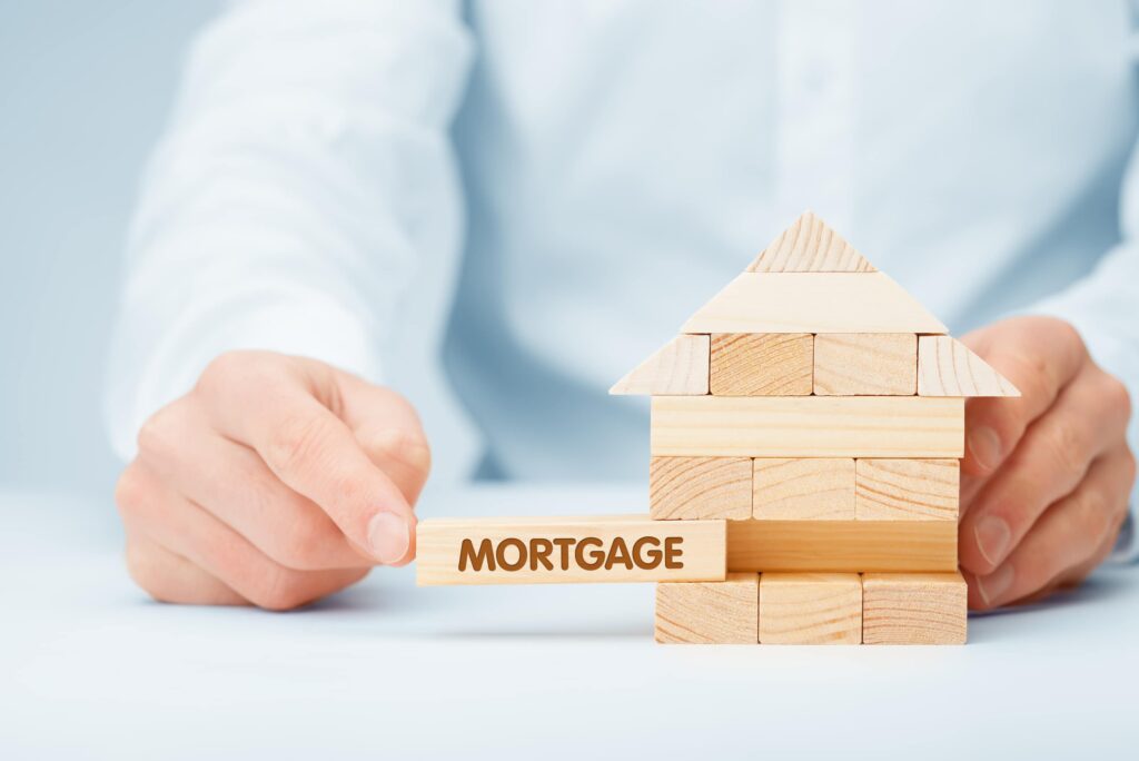 FHA vs. VA vs. Conventional Mortgage Loans - How Are They Different?