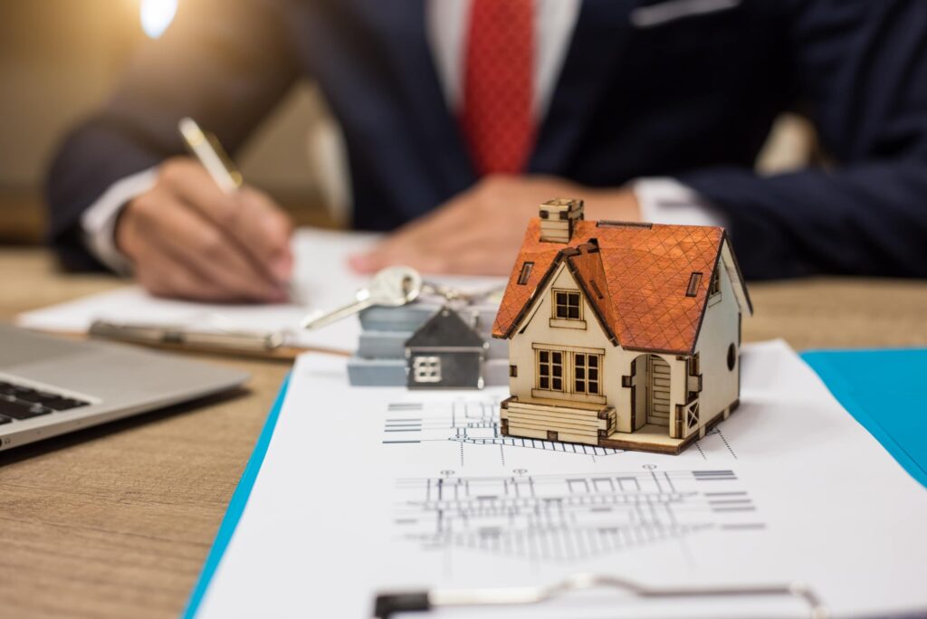 Hard Money Loans for Renovations in Real Estate - Should You Get One?