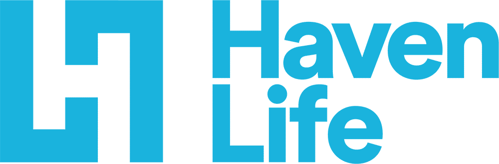 Haven Life Review - Term Life Insurance Made Simple