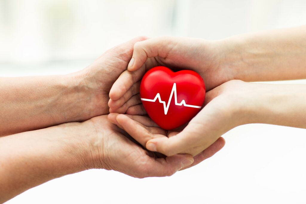 Health Care Sharing Ministries: A Good Alternative to Health Insurance?