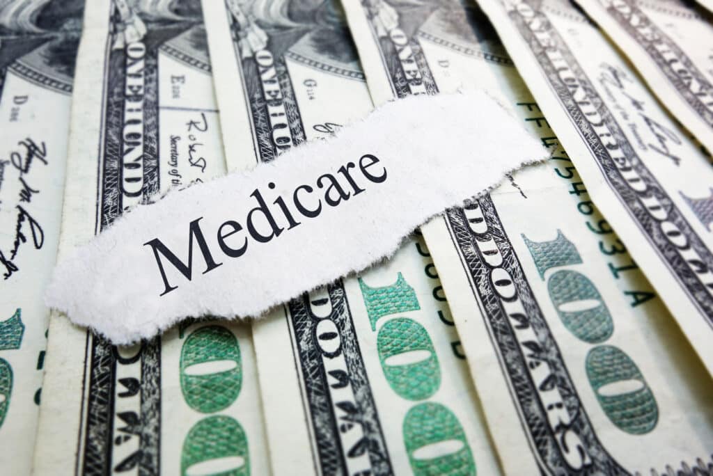 How Much Does Medicare Cost? - Parts A, B, D, Advantage & Medigap