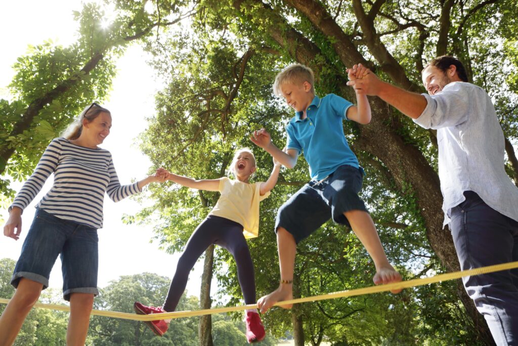 How Much Life Insurance Do I Need to Buy? - Rules of Thumb to Follow