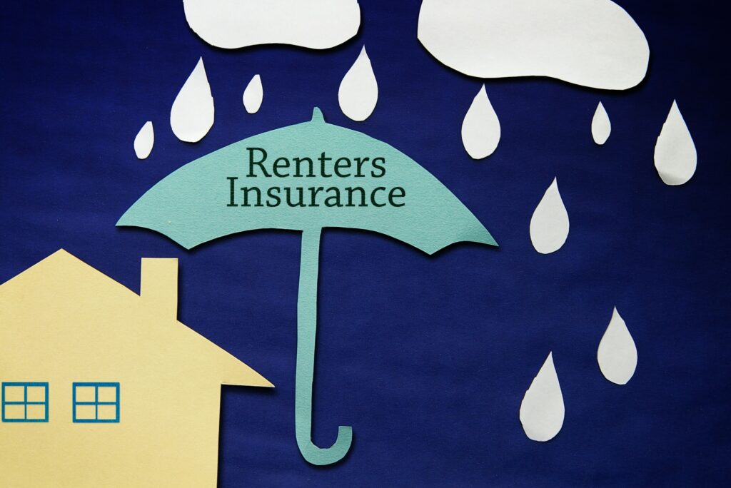 How Much Renters Insurance Do I Need and What Does It Cover?