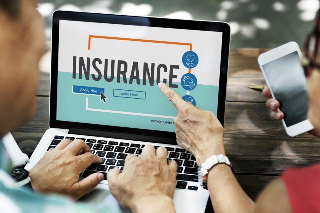 How to Choose a Life Insurance Policy That's Right for You - Types