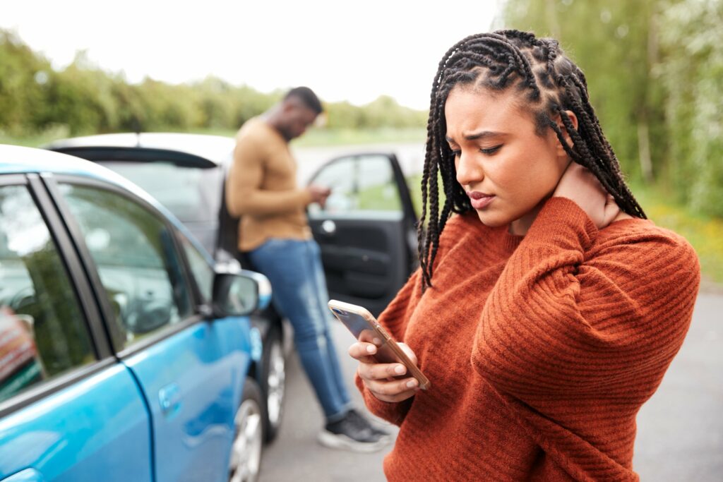 How to File a Car Insurance Claim After an Auto Accident