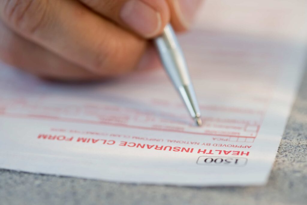 How to File a Health Insurance Claim (and Submit an Appeal If Denied)
