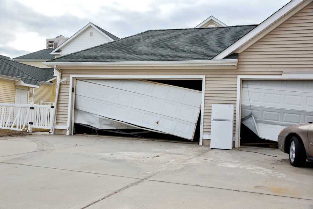 How to File a Homeowners Insurance Claim (After a Loss)