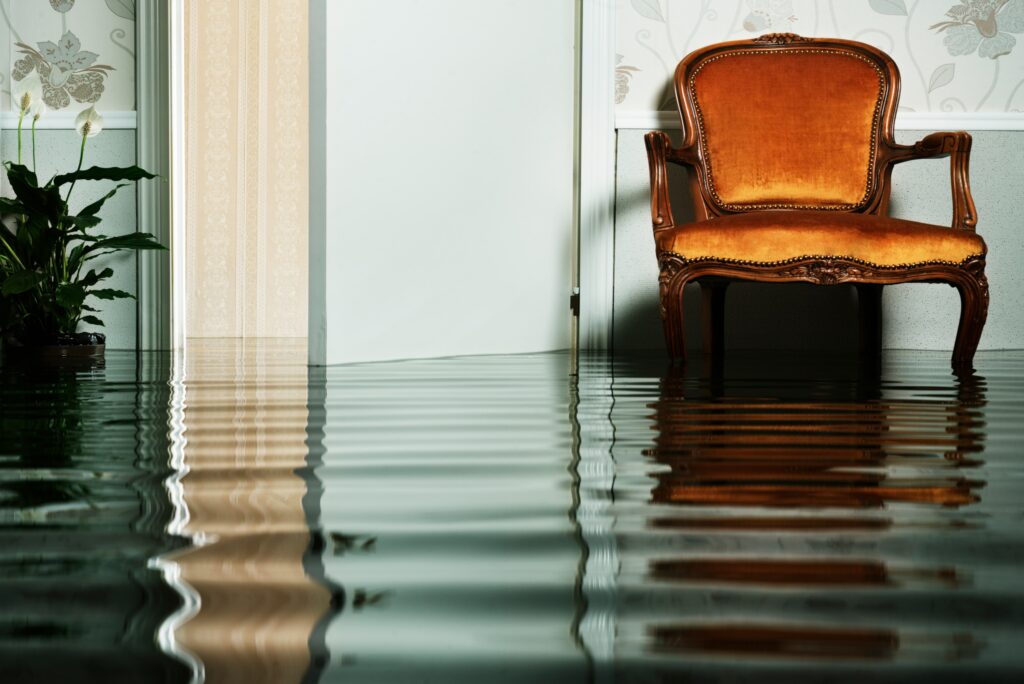 How to File a Renters Insurance Claim (Process for Payouts on a Loss)