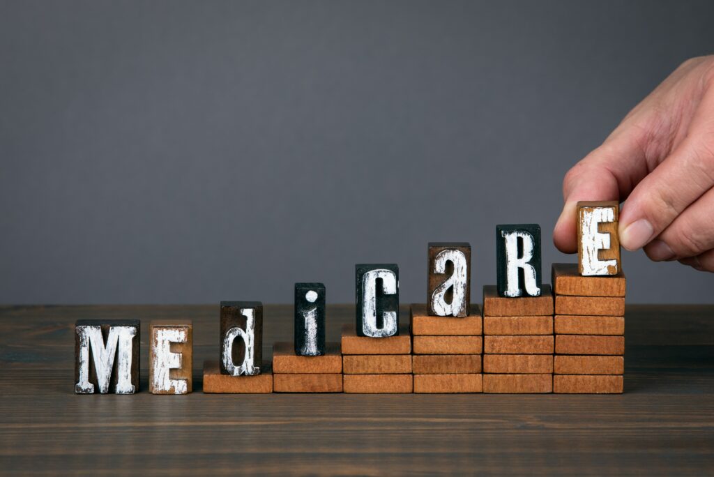 How to Get Help Paying Your Medicare Premiums and Other Costs