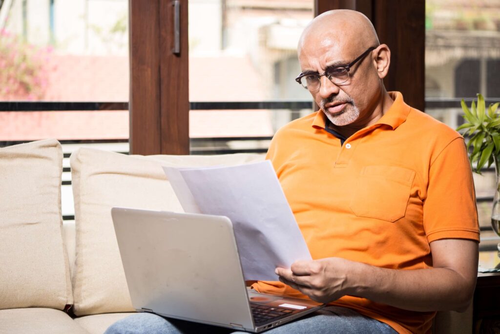How to Get a Health Insurance Claim Paid and Appeal a Denial