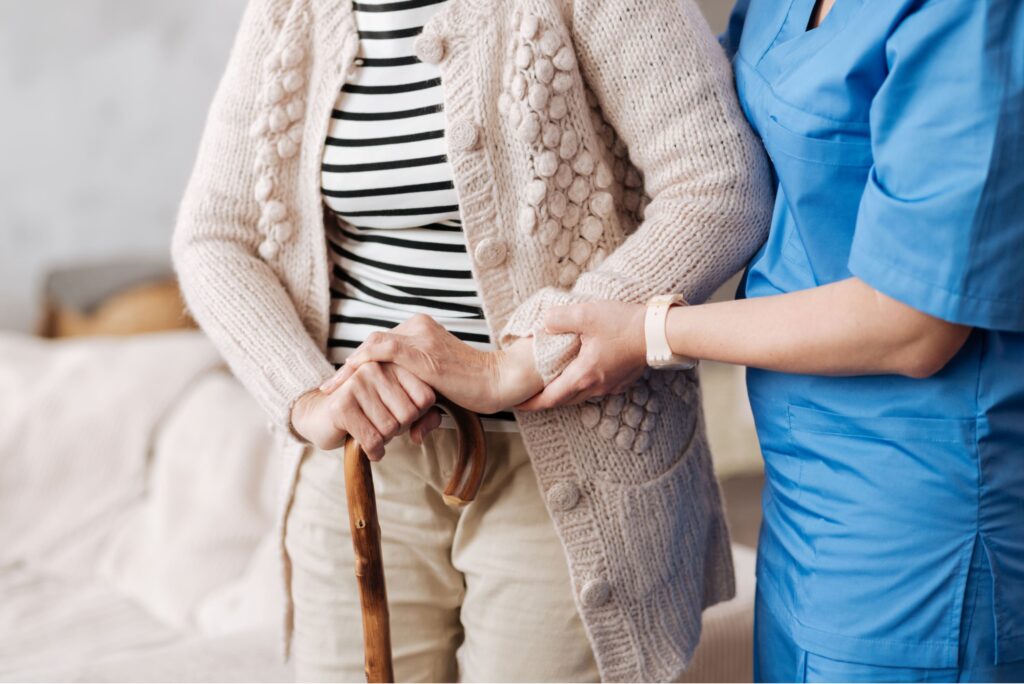 How to Lower Long-Term Care Costs (Nursing Homes & Insurance)