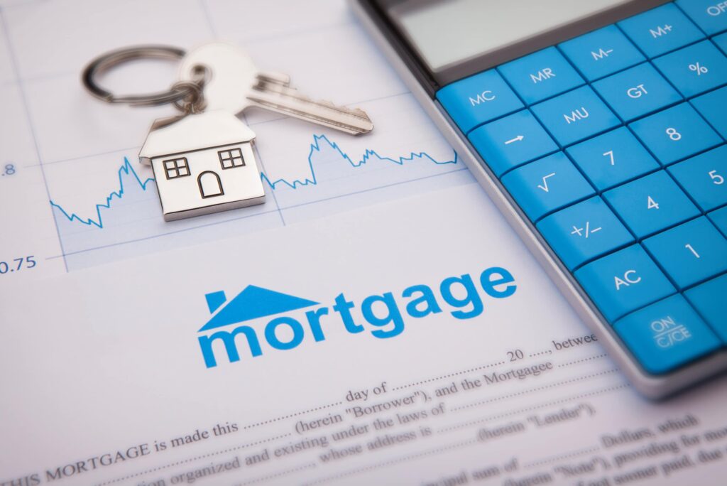 How to Pay Off Your Mortgage Early - 7 Tips for Home Loan Repayment