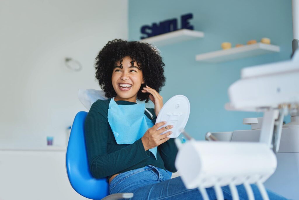 Is Dental Insurance Worth It? - 7 Important Factors to Consider