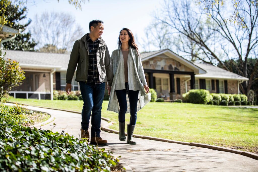 Is an Adjustable-Rate Mortgage (ARM) a Good Idea?